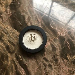 Kat Von D eyeshadow